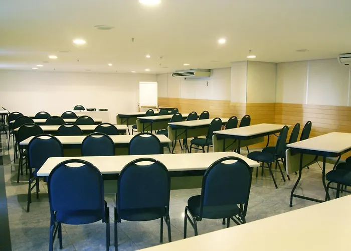 Hotel Diogo